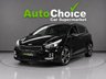 USED 2018 18 KIA CEED 1.0 T-GDi GT-Line Hatchback 5dr Petrol Manual Euro 6 (s/s) (118 bhp) in Blackburn Finance Available 12 to 84 Months