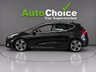 USED 2018 18 KIA CEED 1.0 T-GDi GT-Line Hatchback 5dr Petrol Manual Euro 6 (s/s) (118 bhp) in Blackburn Finance Available 12 to 84 Months