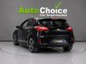 USED 2018 18 KIA CEED 1.0 T-GDi GT-Line Hatchback 5dr Petrol Manual Euro 6 (s/s) (118 bhp) in Blackburn Finance Available 12 to 84 Months