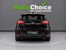 USED 2018 18 KIA CEED 1.0 T-GDi GT-Line Hatchback 5dr Petrol Manual Euro 6 (s/s) (118 bhp) in Blackburn Finance Available 12 to 84 Months
