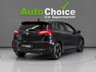 USED 2018 18 KIA CEED 1.0 T-GDi GT-Line Hatchback 5dr Petrol Manual Euro 6 (s/s) (118 bhp) in Blackburn Finance Available 12 to 84 Months