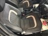 USED 2018 18 KIA CEED 1.0 T-GDi GT-Line Hatchback 5dr Petrol Manual Euro 6 (s/s) (118 bhp) in Blackburn Finance Available 12 to 84 Months