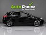USED 2018 18 KIA CEED 1.0 T-GDi GT-Line Hatchback 5dr Petrol Manual Euro 6 (s/s) (118 bhp) in Blackburn Finance Available 12 to 84 Months