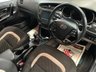 USED 2018 18 KIA CEED 1.0 T-GDi GT-Line Hatchback 5dr Petrol Manual Euro 6 (s/s) (118 bhp) in Blackburn Finance Available 12 to 84 Months