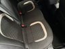 USED 2018 18 KIA CEED 1.0 T-GDi GT-Line Hatchback 5dr Petrol Manual Euro 6 (s/s) (118 bhp) in Blackburn Finance Available 12 to 84 Months