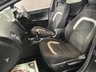 USED 2018 18 KIA CEED 1.0 T-GDi GT-Line Hatchback 5dr Petrol Manual Euro 6 (s/s) (118 bhp) in Blackburn Finance Available 12 to 84 Months