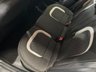 USED 2018 18 KIA CEED 1.0 T-GDi GT-Line Hatchback 5dr Petrol Manual Euro 6 (s/s) (118 bhp) in Blackburn Finance Available 12 to 84 Months