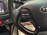 USED 2018 18 KIA CEED 1.0 T-GDi GT-Line Hatchback 5dr Petrol Manual Euro 6 (s/s) (118 bhp) in Blackburn Finance Available 12 to 84 Months