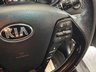 USED 2018 18 KIA CEED 1.0 T-GDi GT-Line Hatchback 5dr Petrol Manual Euro 6 (s/s) (118 bhp) in Blackburn Finance Available 12 to 84 Months
