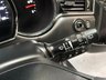USED 2018 18 KIA CEED 1.0 T-GDi GT-Line Hatchback 5dr Petrol Manual Euro 6 (s/s) (118 bhp) in Blackburn Finance Available 12 to 84 Months