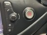 USED 2018 18 KIA CEED 1.0 T-GDi GT-Line Hatchback 5dr Petrol Manual Euro 6 (s/s) (118 bhp) in Blackburn Finance Available 12 to 84 Months