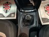 USED 2018 18 KIA CEED 1.0 T-GDi GT-Line Hatchback 5dr Petrol Manual Euro 6 (s/s) (118 bhp) in Blackburn Finance Available 12 to 84 Months