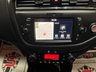 USED 2018 18 KIA CEED 1.0 T-GDi GT-Line Hatchback 5dr Petrol Manual Euro 6 (s/s) (118 bhp) in Blackburn Finance Available 12 to 84 Months