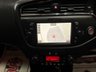 USED 2018 18 KIA CEED 1.0 T-GDi GT-Line Hatchback 5dr Petrol Manual Euro 6 (s/s) (118 bhp) in Blackburn Finance Available 12 to 84 Months