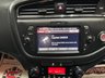 USED 2018 18 KIA CEED 1.0 T-GDi GT-Line Hatchback 5dr Petrol Manual Euro 6 (s/s) (118 bhp) in Blackburn Finance Available 12 to 84 Months