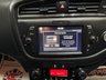 USED 2018 18 KIA CEED 1.0 T-GDi GT-Line Hatchback 5dr Petrol Manual Euro 6 (s/s) (118 bhp) in Blackburn Finance Available 12 to 84 Months