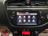 USED 2018 18 KIA CEED 1.0 T-GDi GT-Line Hatchback 5dr Petrol Manual Euro 6 (s/s) (118 bhp) in Blackburn Finance Available 12 to 84 Months