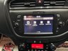 USED 2018 18 KIA CEED 1.0 T-GDi GT-Line Hatchback 5dr Petrol Manual Euro 6 (s/s) (118 bhp) in Blackburn Finance Available 12 to 84 Months