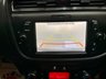 USED 2018 18 KIA CEED 1.0 T-GDi GT-Line Hatchback 5dr Petrol Manual Euro 6 (s/s) (118 bhp) in Blackburn Finance Available 12 to 84 Months