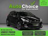USED 2018 18 KIA CEED 1.0 T-GDi GT-Line Hatchback 5dr Petrol Manual Euro 6 (s/s) (118 bhp) in Blackburn Finance Available 12 to 84 Months