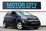 USED 2020 70 KIA PICANTO 1.0 1 Hatchback 5dr Petrol Manual Euro 6 (s/s) (66 bhp) LOW MILEAGE EXAMPLE