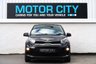 USED 2020 70 KIA PICANTO 1.0 1 Hatchback 5dr Petrol Manual Euro 6 (s/s) (66 bhp) LOW MILEAGE EXAMPLE