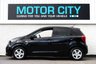USED 2020 70 KIA PICANTO 1.0 1 Hatchback 5dr Petrol Manual Euro 6 (s/s) (66 bhp) LOW MILEAGE EXAMPLE