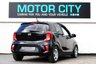 USED 2020 70 KIA PICANTO 1.0 1 Hatchback 5dr Petrol Manual Euro 6 (s/s) (66 bhp) LOW MILEAGE EXAMPLE