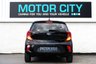 USED 2020 70 KIA PICANTO 1.0 1 Hatchback 5dr Petrol Manual Euro 6 (s/s) (66 bhp) LOW MILEAGE EXAMPLE