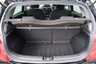 USED 2020 70 KIA PICANTO 1.0 1 Hatchback 5dr Petrol Manual Euro 6 (s/s) (66 bhp) LOW MILEAGE EXAMPLE