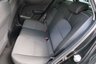 USED 2020 70 KIA PICANTO 1.0 1 Hatchback 5dr Petrol Manual Euro 6 (s/s) (66 bhp) LOW MILEAGE EXAMPLE