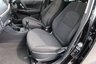 USED 2020 70 KIA PICANTO 1.0 1 Hatchback 5dr Petrol Manual Euro 6 (s/s) (66 bhp) LOW MILEAGE EXAMPLE