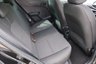 USED 2020 70 KIA PICANTO 1.0 1 Hatchback 5dr Petrol Manual Euro 6 (s/s) (66 bhp) LOW MILEAGE EXAMPLE