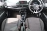 USED 2020 70 KIA PICANTO 1.0 1 Hatchback 5dr Petrol Manual Euro 6 (s/s) (66 bhp) LOW MILEAGE EXAMPLE