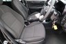 USED 2020 70 KIA PICANTO 1.0 1 Hatchback 5dr Petrol Manual Euro 6 (s/s) (66 bhp) LOW MILEAGE EXAMPLE
