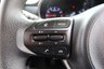 USED 2020 70 KIA PICANTO 1.0 1 Hatchback 5dr Petrol Manual Euro 6 (s/s) (66 bhp) LOW MILEAGE EXAMPLE