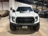 USED 2022 22 FORD RANGER 2.0 EcoBlue Wildtrak Auto 4WD Euro 6 (s/s) 4dr DIRTY UNICORN+FSH+MINT