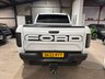 USED 2022 22 FORD RANGER 2.0 EcoBlue Wildtrak Auto 4WD Euro 6 (s/s) 4dr DIRTY UNICORN+FSH+MINT