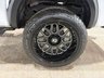 USED 2022 22 FORD RANGER 2.0 EcoBlue Wildtrak Auto 4WD Euro 6 (s/s) 4dr DIRTY UNICORN+FSH+MINT