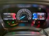 USED 2022 22 FORD RANGER 2.0 EcoBlue Wildtrak Auto 4WD Euro 6 (s/s) 4dr DIRTY UNICORN+FSH+MINT