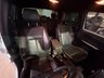 USED 2022 22 FORD RANGER 2.0 EcoBlue Wildtrak Auto 4WD Euro 6 (s/s) 4dr DIRTY UNICORN+FSH+MINT