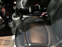 USED 2012 62 MINI COUNTRYMAN 2.0 Cooper SD SUV 5dr Diesel Manual Euro 5 (s/s) (143 ps) 