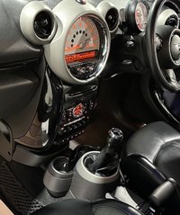 USED 2012 62 MINI COUNTRYMAN 2.0 Cooper SD SUV 5dr Diesel Manual Euro 5 (s/s) (143 ps) 