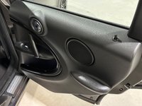 USED 2012 62 MINI COUNTRYMAN 2.0 Cooper SD SUV 5dr Diesel Manual Euro 5 (s/s) (143 ps) 