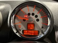 USED 2012 62 MINI COUNTRYMAN 2.0 Cooper SD SUV 5dr Diesel Manual Euro 5 (s/s) (143 ps) 