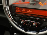 USED 2012 62 MINI COUNTRYMAN 2.0 Cooper SD SUV 5dr Diesel Manual Euro 5 (s/s) (143 ps) 