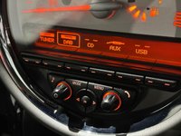 USED 2012 62 MINI COUNTRYMAN 2.0 Cooper SD SUV 5dr Diesel Manual Euro 5 (s/s) (143 ps) 