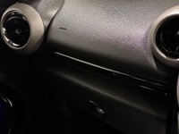 USED 2012 62 MINI COUNTRYMAN 2.0 Cooper SD SUV 5dr Diesel Manual Euro 5 (s/s) (143 ps) 
