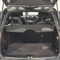 USED 2012 62 MINI COUNTRYMAN 2.0 Cooper SD SUV 5dr Diesel Manual Euro 5 (s/s) (143 ps) 