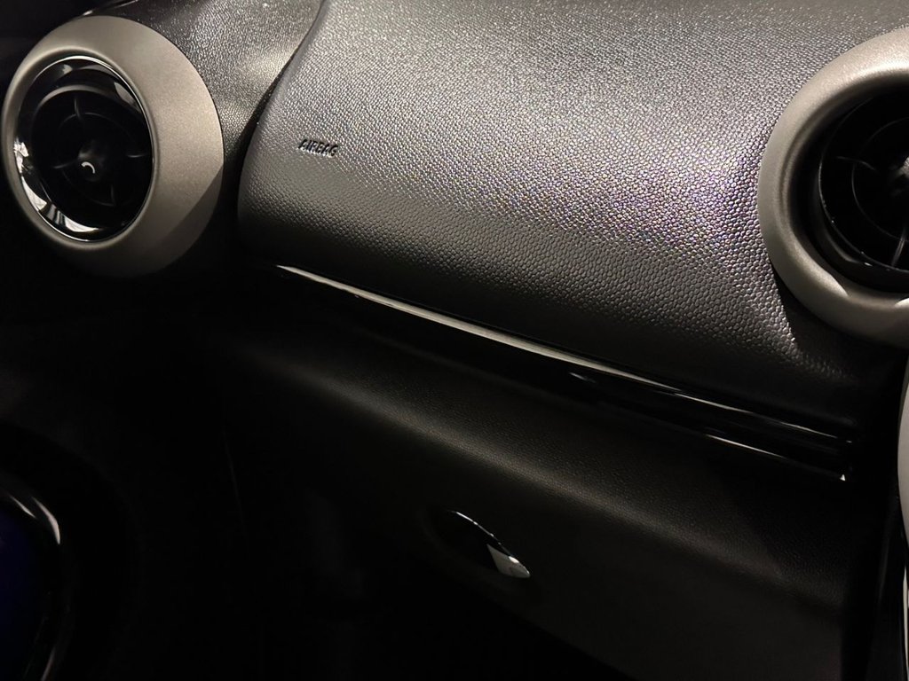 USED 2012 62 MINI COUNTRYMAN 2.0 Cooper SD SUV 5dr Diesel Manual Euro 5 (s/s) (143 ps) 